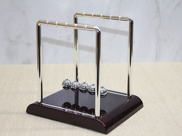 Denge Balans Model 6