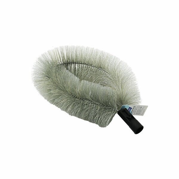 Toz Tüy Örümcek Ağı Alma Fırçası