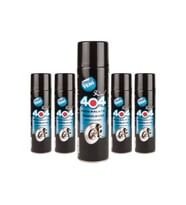 Balata Spreyi 500 Ml 5li