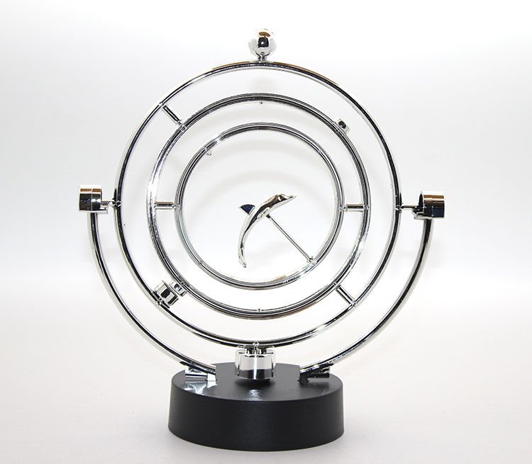 Pilli Denge Balans Model 6