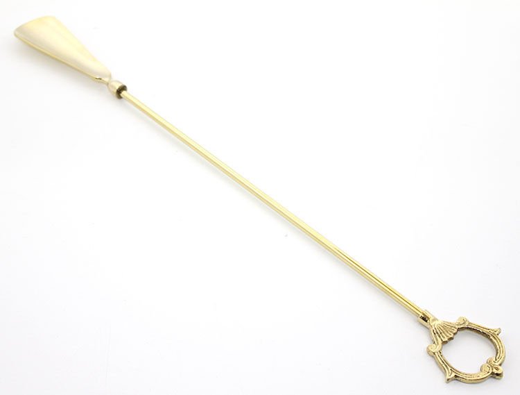 Pirinç Kerata Çekecek Model 8